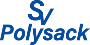 Svpolysack logo