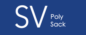logo กระสอบ SVpoylsack