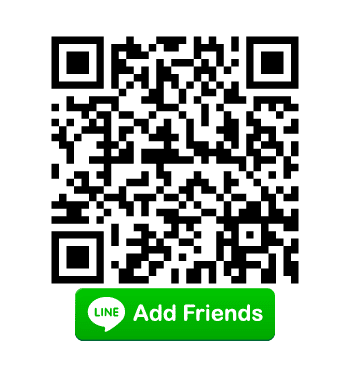 QR Line V2 png