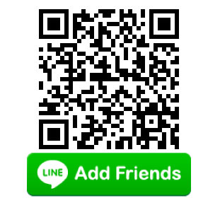 QR Line V2