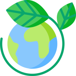 environment icon